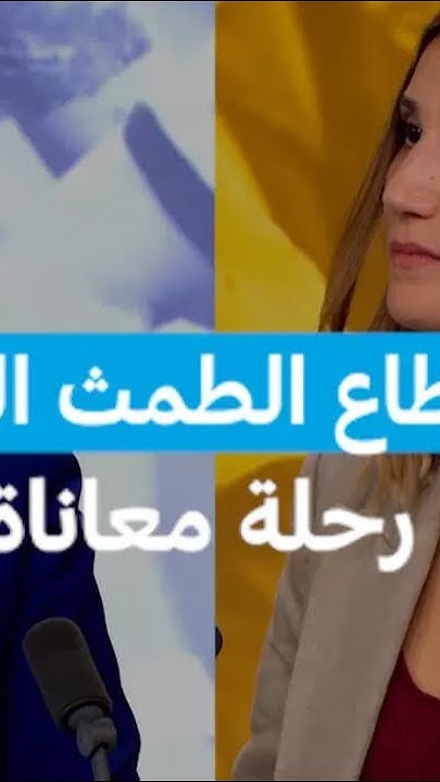       24 / FRANCE 24
 - نشر قبل 10 دقيقة