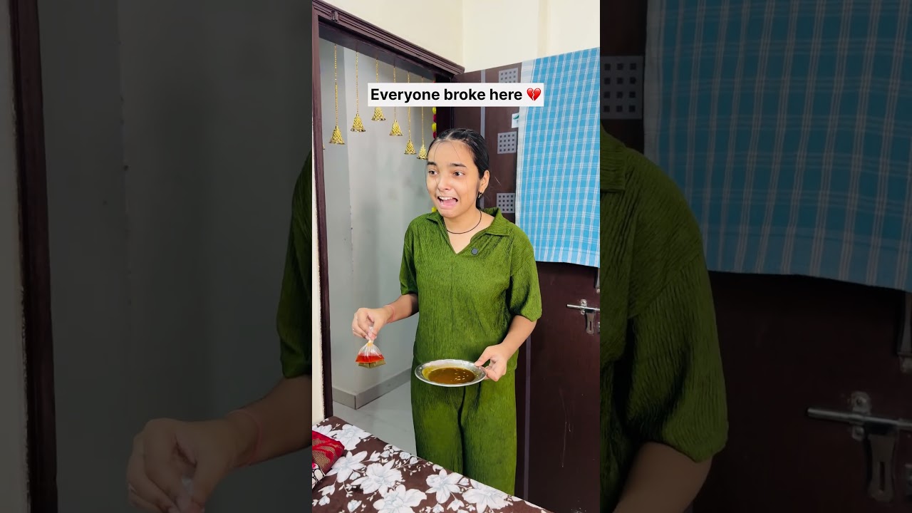 Don’t trust your family 💔🥹| #FamilyVlog #IndianVlogger #FunnyVideos