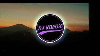 DJ TAK PERNAH TERNILAI - LAST CHILD | Remix Full Bass 2020 By Dj Kiwox