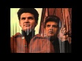 The Everly Brothers - Carolina In My Mind