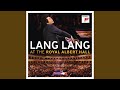 Miniature de la vidéo de la chanson Ballade No. 4 In F Minor, Op. 52
