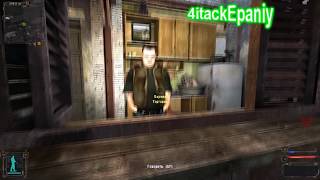 Как взломать S.T.A.L.K.E.R НА ДЕНЬГИ (artmoney)(, 2013-01-31T18:26:29.000Z)