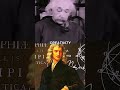 Albert einstein vs isaac newton shorts