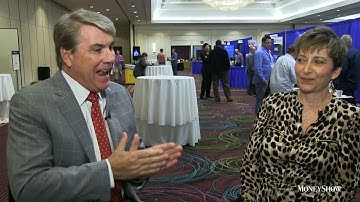 Measuring Price & Time | Carolyn Bororden