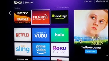 Quickesign Fast Start Tutorial (Watch This First)