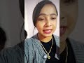 Happy new year my Subscriber and viewers #happynewyear #2024 #viral #shorts