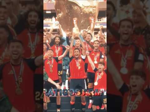 21 Ιουλίου 2026
