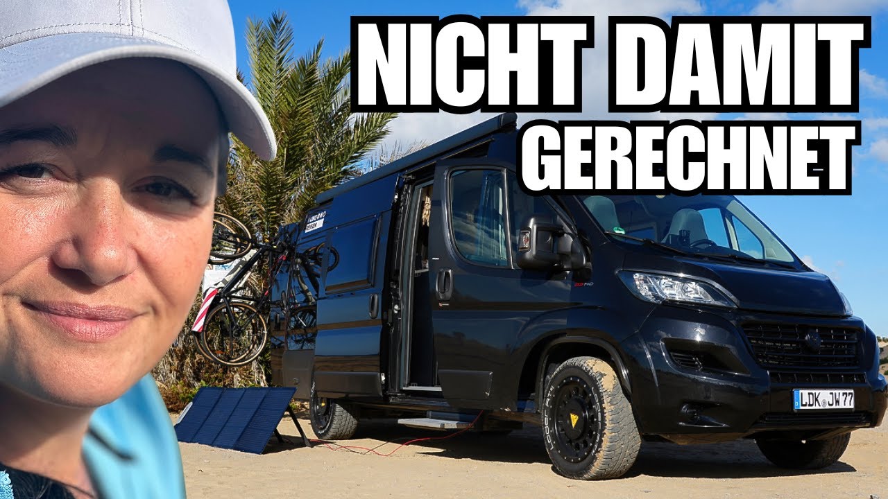 Das hätten wir auf Sardinien so nie erwartet 🇮🇹 | Wilde Pferde & Olympisches Feuer 🔥