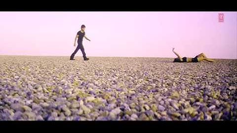 Lagi Lagi- Remix [Full Song] Aksar