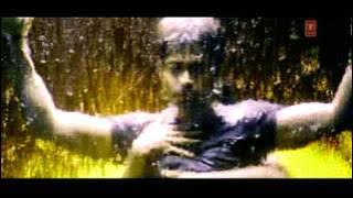Lagi Lagi- Remix [Full Song] Aksar