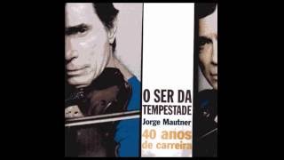 Caetano Veloso 08 - CD2 - Vampiro (Jorge Mautner) chords