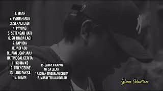 GLENN SEBASTIAN FULL ALBUM TERBARU • MUSIK INDONESIA TIMUR 2023 !!!