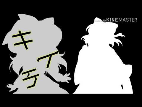 東方PV レミリアでメリーバッドエンド