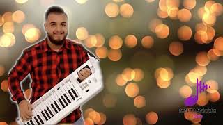 Erjon Tirona -  Seko Star