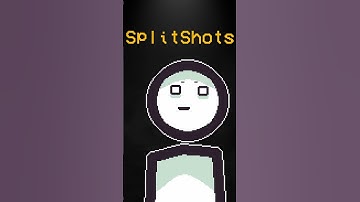 Why Does Everyone Hate The Slab Marksman?