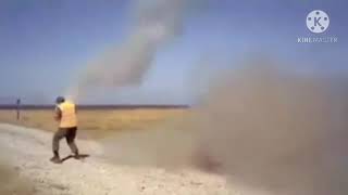 Shot On İphone Mememilitary Fail