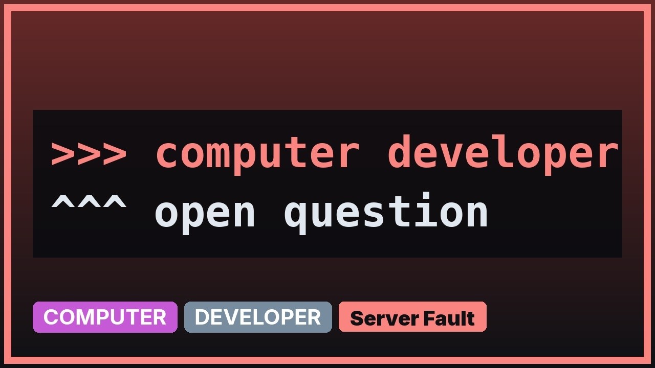 DevOps & SysAdmins: How do you conduct your SCCM updates? - YouTube