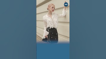 Xoài Non: hot girl bỏ học, vợ mỹ nhân của Xemesis