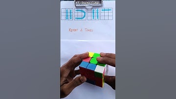 Rubik