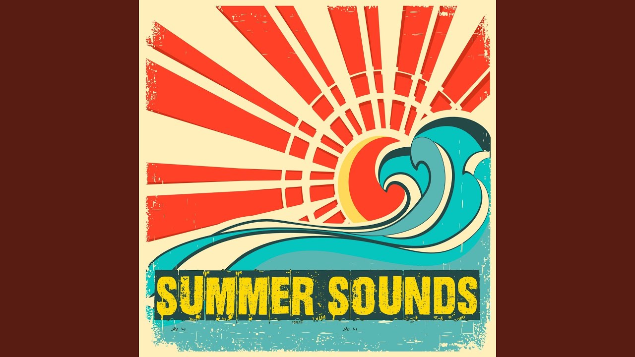 Watch Summer Spin on YouTube Watch Summer Spin on YouTube
