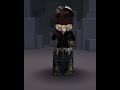 Roblox edit #foryou #roblox #viral #capcut #fyp 