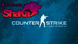 Ak 3 kills last moment