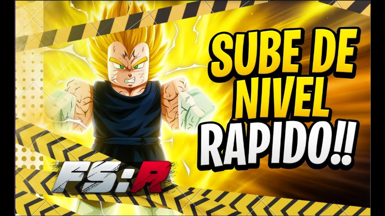 Como SUBIR de LVL RAPIDO en Final Stand Remastered