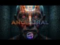 [FREE] Pa Salieu x Headie One Type Beat - "ANCESTRAL" | Cinematic Dark Tribal Drill 2026