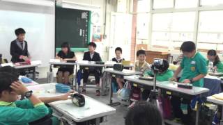 1041224辯論會c(正方代表成員提問)