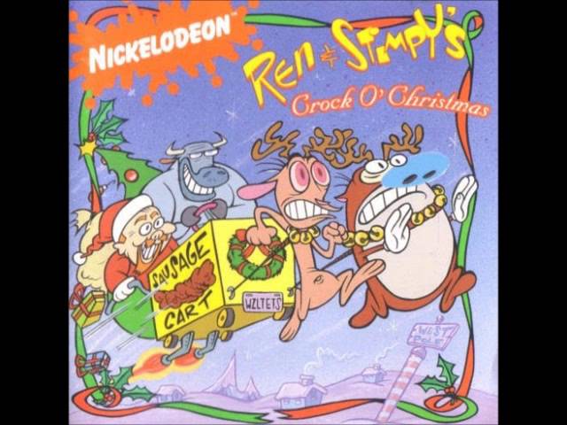 thumbnail img1x1