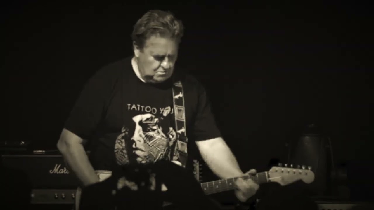 GANAFOUL Sider Back 2022  teaser