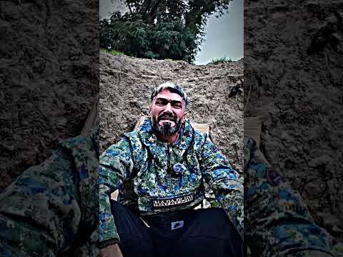 عبدالله كلاسيك Abdullah Classic لايك اشتراك اشتراك بالقناة تفاعل العراق لايك اشتراك مشاهير 