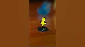 2 Theories that prove Venom is still alive 😮