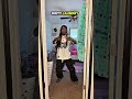 Black Bear - “Dirty Laundry” trend in ASL #kingron #deaf #signlanguage #trending #reels #asl #fypシ