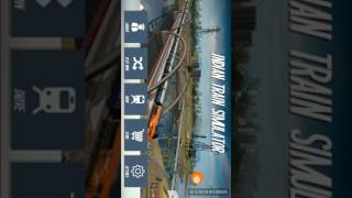 Shatabadi with amul wap5
