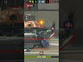 Conway | 3 Kills & 7316 DMG | #wotb #tanksblitz #worldoftanksblitz #wotblitz #танки #shorts