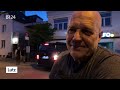 Skandal im Sperrbezirk - Skandal oder Kulturgut? | Abendschau | BR24
