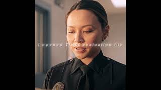 They caught the peeping tom.#shorts #movie