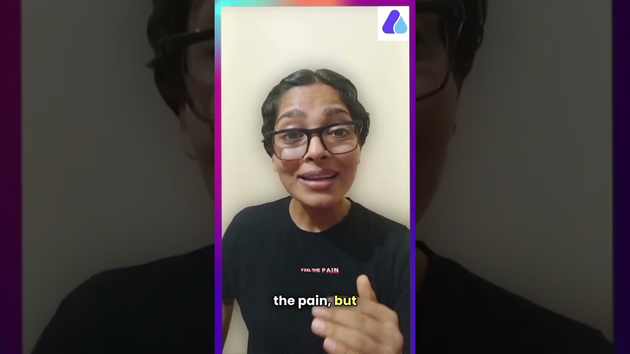 Townhall - Creating a Unified Company Culture with V Townhall