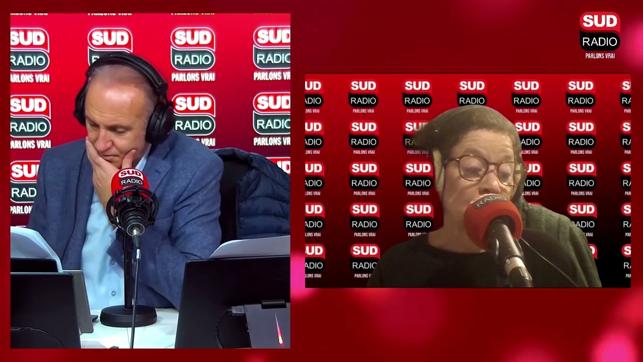 Elisabeth Lévy - "Une professeur menacée pour un tableau : c'est révélateur de notre impuissance"