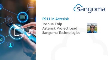 E911: Pinpoint Your Caller & Comply