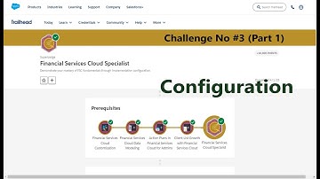 Configuration|| Challenge No3 || Part 1