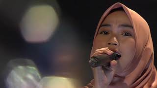 Download Lagu SETTO PROJECT - Cover \ MP3