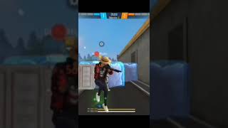 || 1 vs 1  Custom 😱 headshot video  || 🤡 #freefire #viral #trending #shortvideo #headshot #andrast