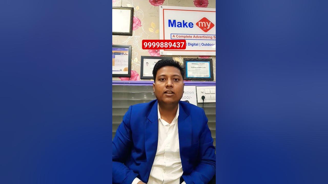 name-chnage-in-aadhar-card-name-change-limit-cross-limit-cross-name-in