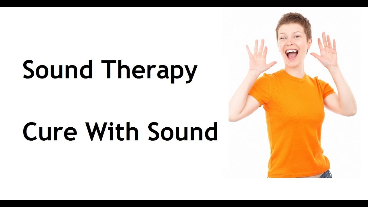 spleen baudelaire riassunto Sound Therapy - Cure with simple sound