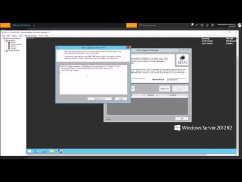 SQL High Availability and Disaster Recovery in Azure - Part 4