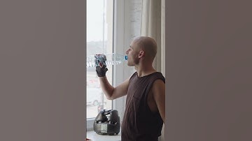 5 Productivity Hacks You Need to Know!