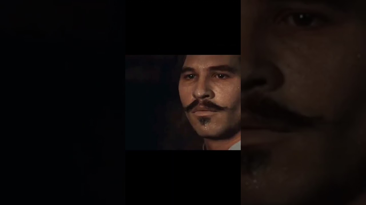 Perfectly Gassed AR15 with 