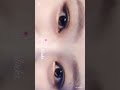 Guess blinks guess https://www.youtube.com/@Lisa_Queen♡